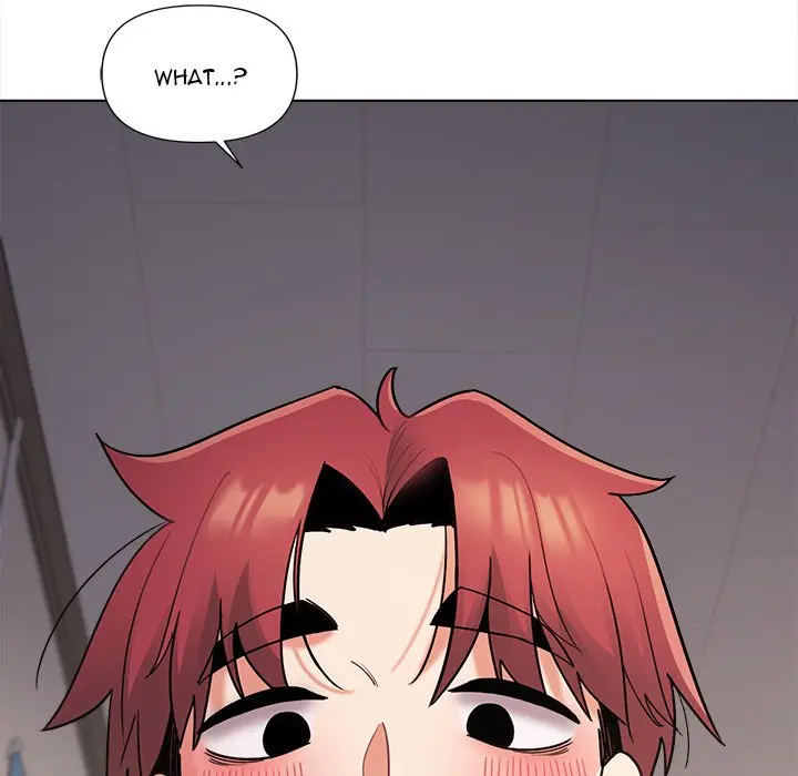 An Outsiders Way In Chapter 38 - Page 6