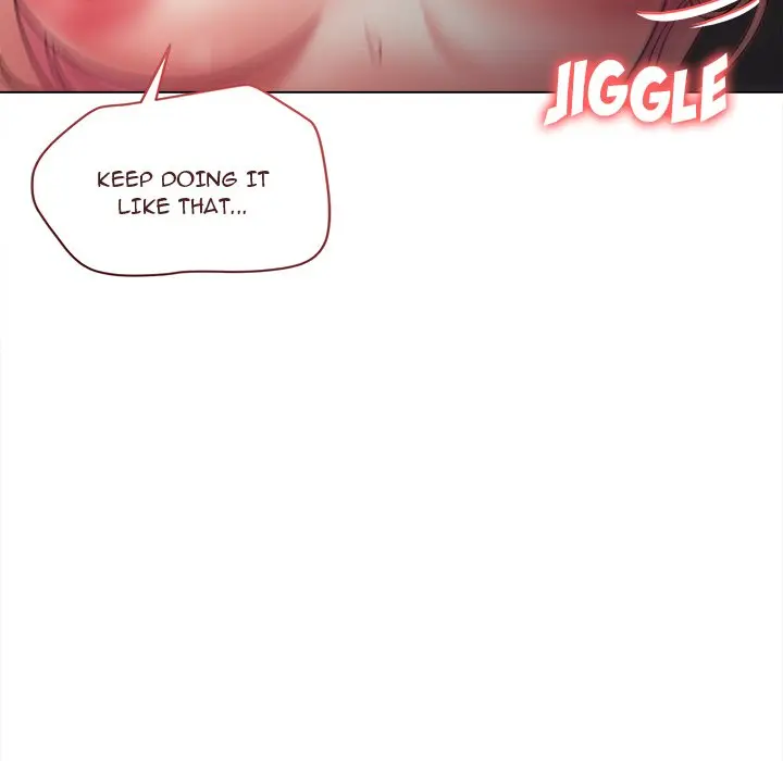 An Outsiders Way In Chapter 38 - Page 60