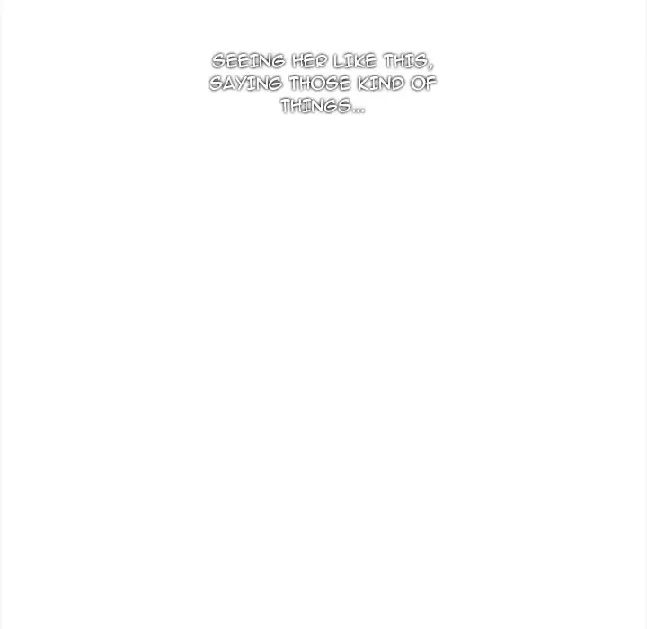 An Outsiders Way In Chapter 38 - Page 62