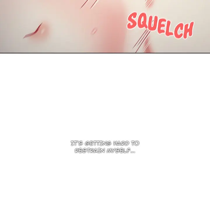 An Outsiders Way In Chapter 38 - Page 64