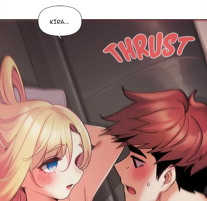 An Outsiders Way In Chapter 38 - Page 66