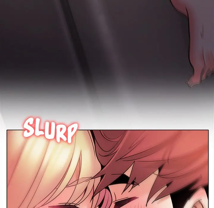 An Outsiders Way In Chapter 38 - Page 69