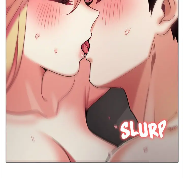 An Outsiders Way In Chapter 38 - Page 70
