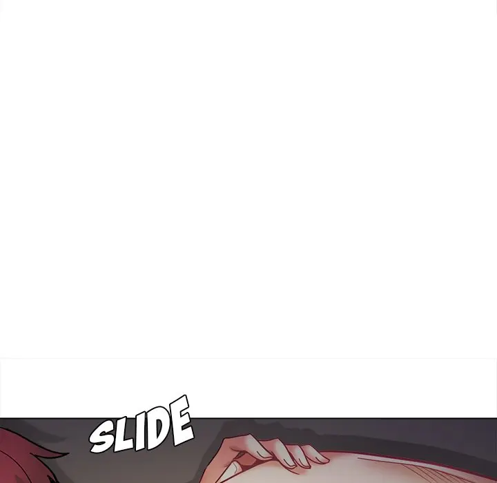 An Outsiders Way In Chapter 38 - Page 71