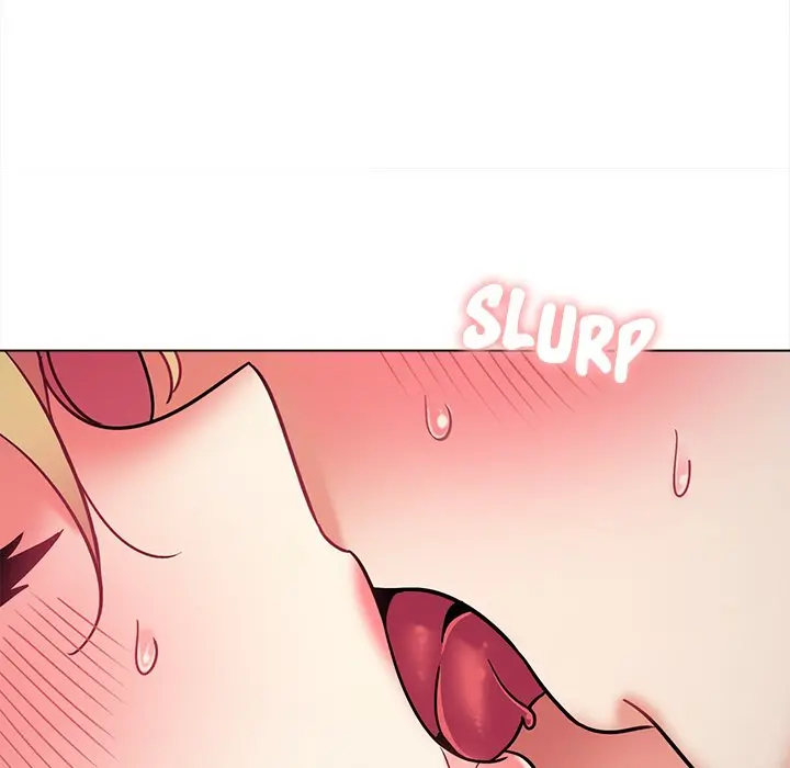 An Outsiders Way In Chapter 38 - Page 77