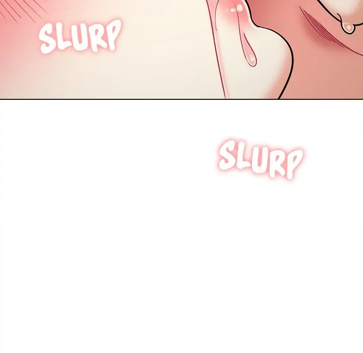 An Outsiders Way In Chapter 38 - Page 78