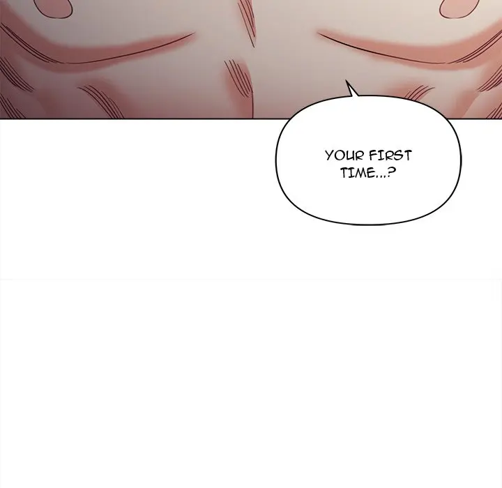 An Outsiders Way In Chapter 38 - Page 8
