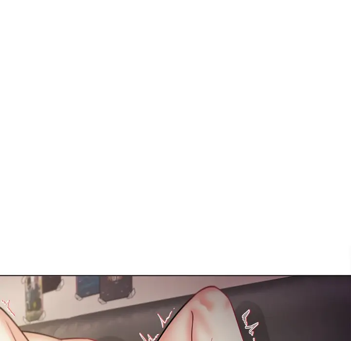 An Outsiders Way In Chapter 38 - Page 84