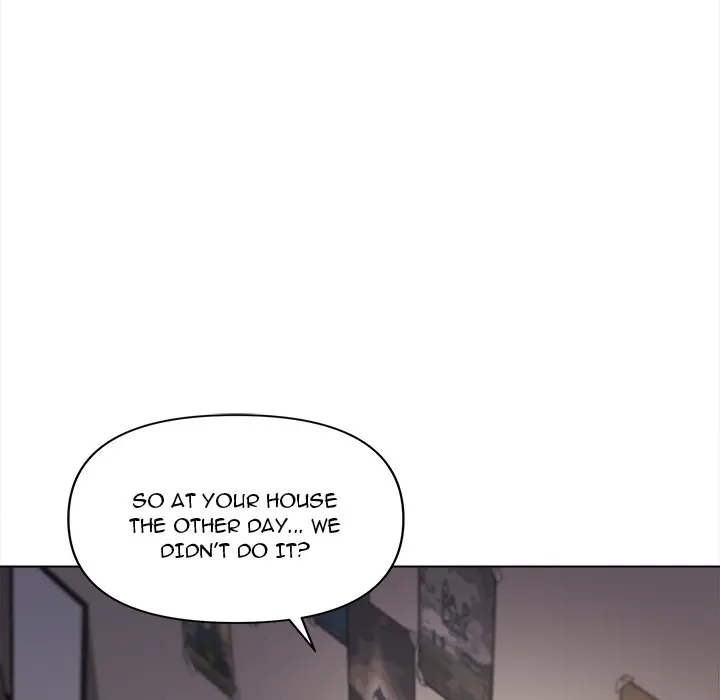An Outsiders Way In Chapter 38 - Page 9