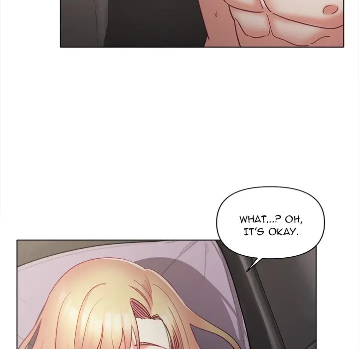 An Outsiders Way In Chapter 38 - Page 90
