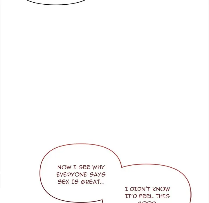 An Outsiders Way In Chapter 38 - Page 92