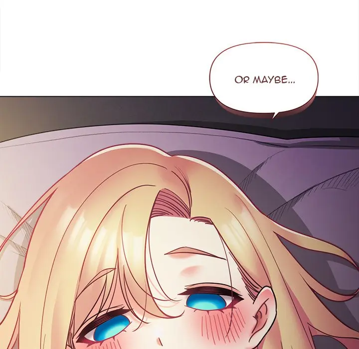 An Outsiders Way In Chapter 38 - Page 96