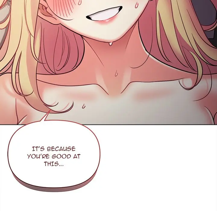An Outsiders Way In Chapter 38 - Page 97