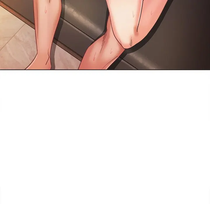 An Outsiders Way In Chapter 39 - Page 102