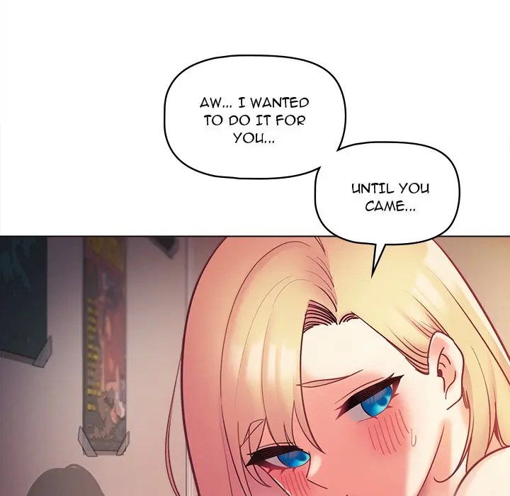 An Outsiders Way In Chapter 39 - Page 106