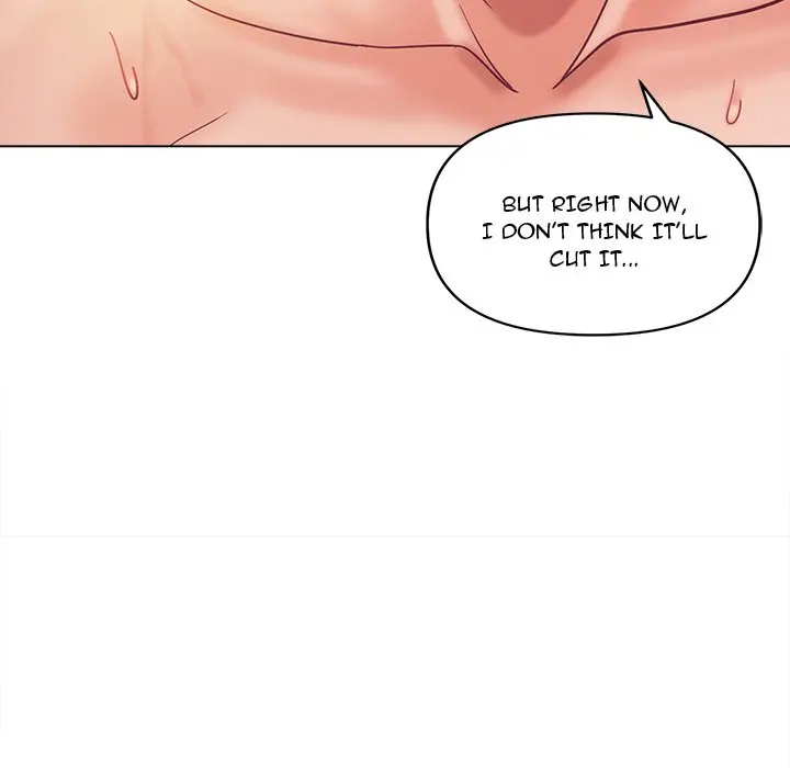 An Outsiders Way In Chapter 39 - Page 109