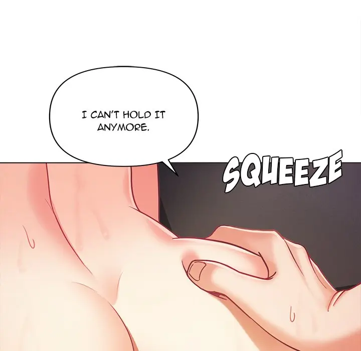 An Outsiders Way In Chapter 39 - Page 110