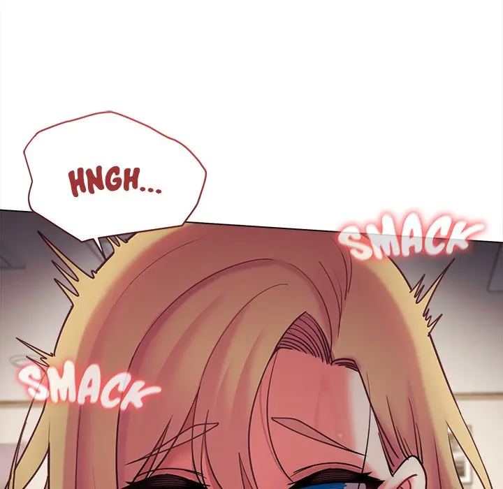 An Outsiders Way In Chapter 39 - Page 119