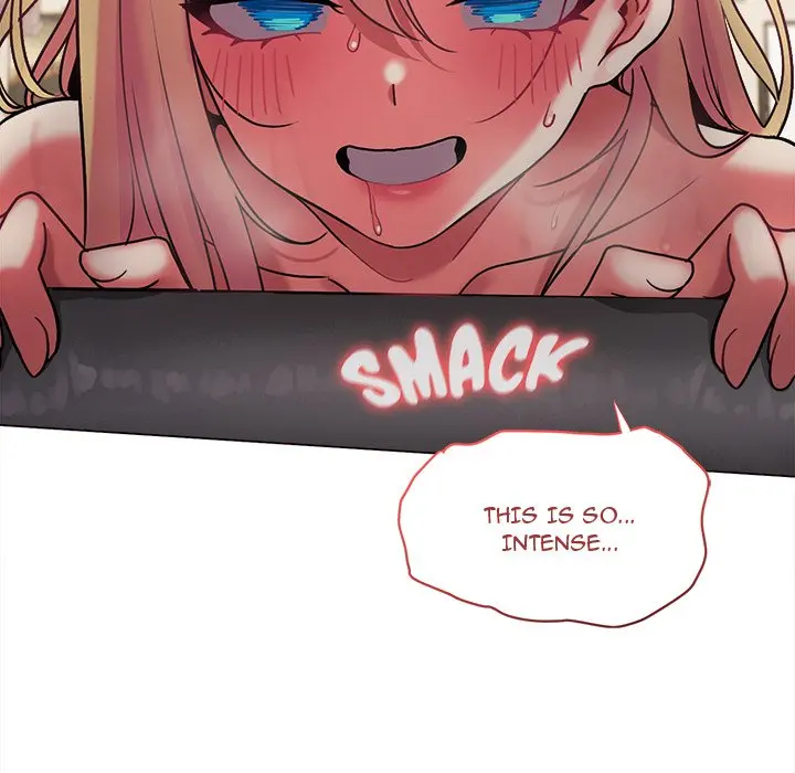 An Outsiders Way In Chapter 39 - Page 120