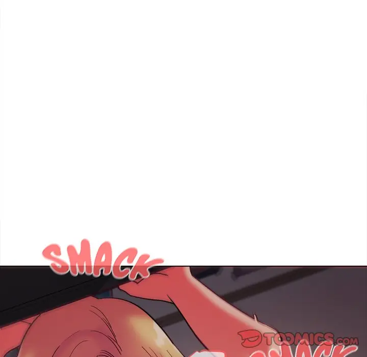An Outsiders Way In Chapter 39 - Page 123