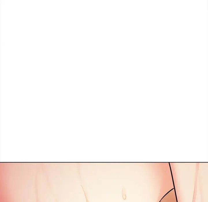 An Outsiders Way In Chapter 39 - Page 126