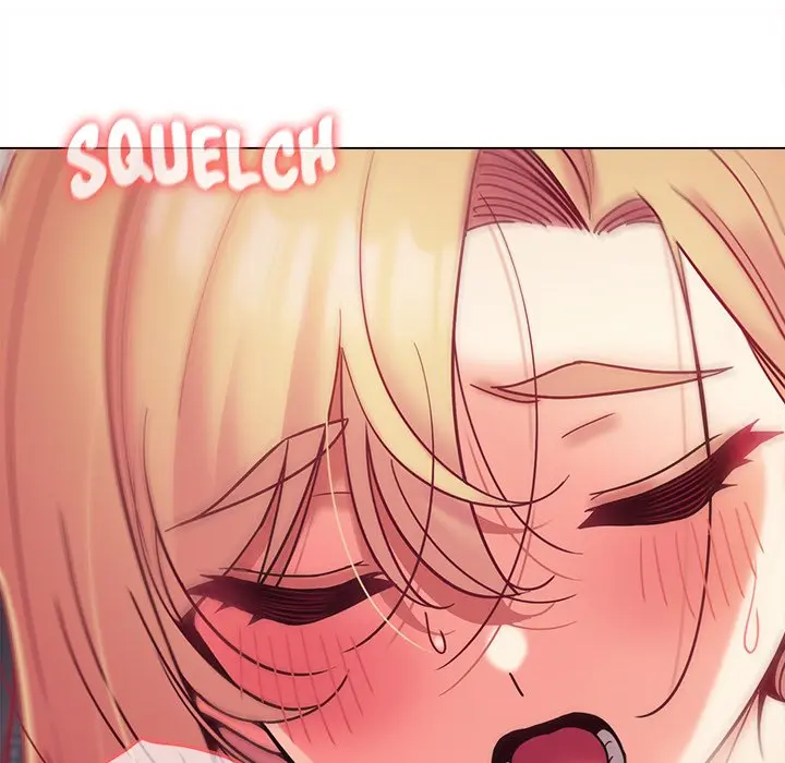 An Outsiders Way In Chapter 39 - Page 128