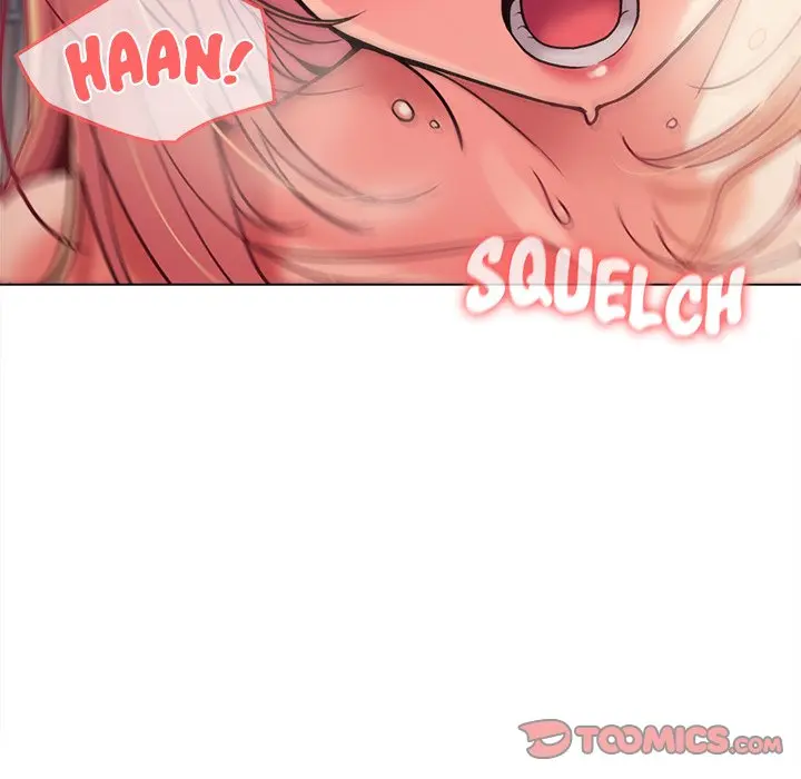 An Outsiders Way In Chapter 39 - Page 129