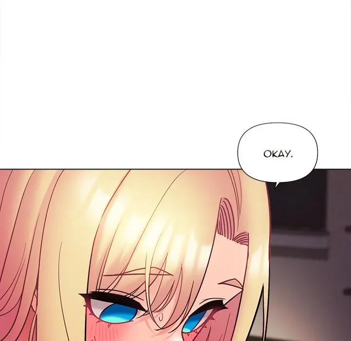 An Outsiders Way In Chapter 39 - Page 13