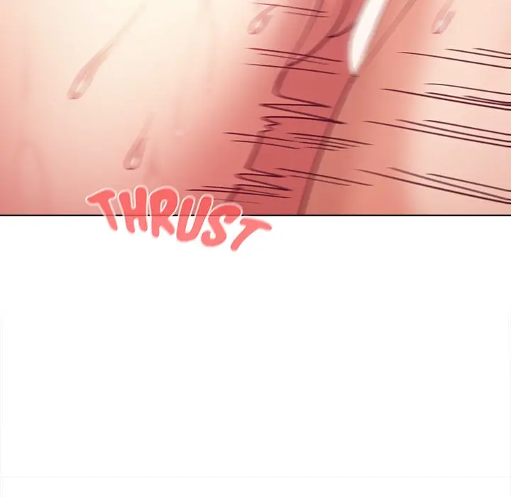 An Outsiders Way In Chapter 39 - Page 131
