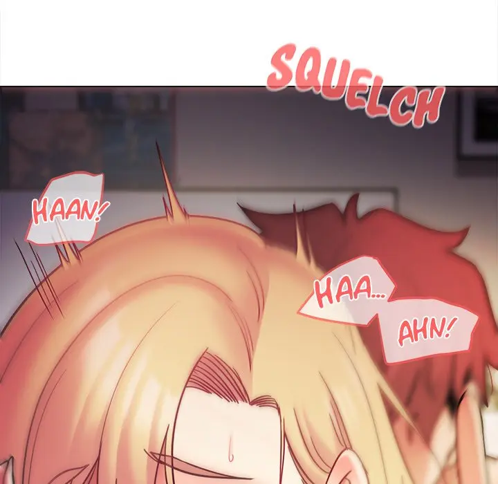An Outsiders Way In Chapter 39 - Page 132