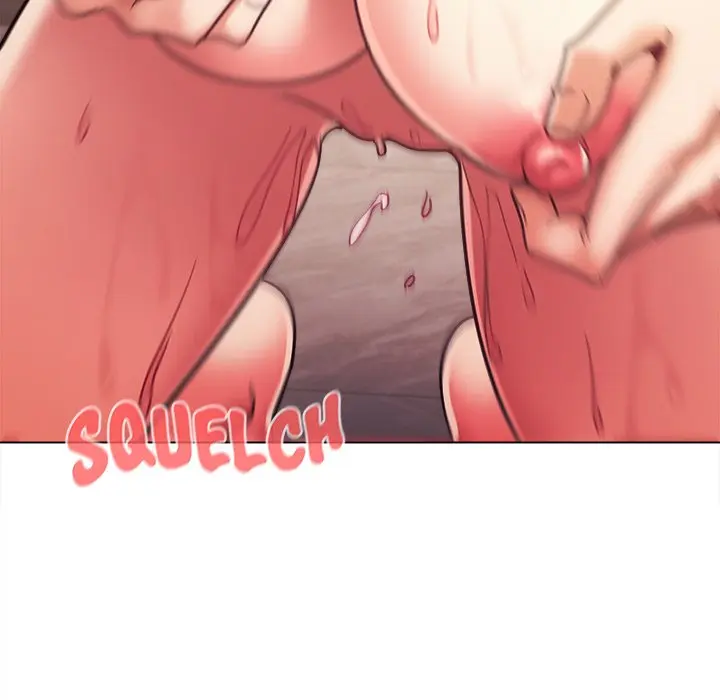 An Outsiders Way In Chapter 39 - Page 134