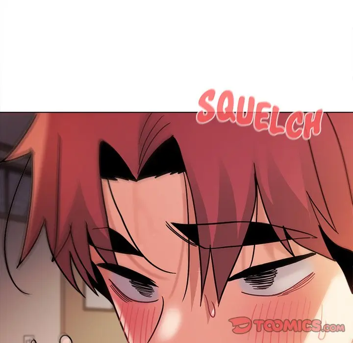 An Outsiders Way In Chapter 39 - Page 135