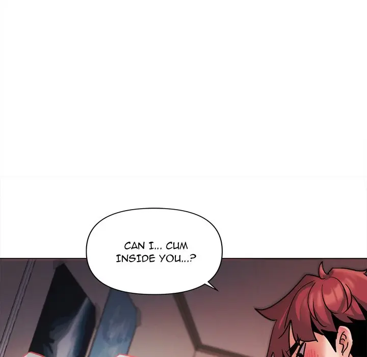 An Outsiders Way In Chapter 39 - Page 137