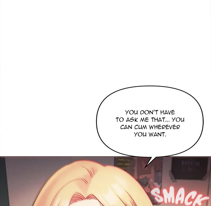 An Outsiders Way In Chapter 39 - Page 140