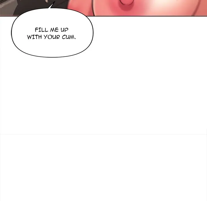 An Outsiders Way In Chapter 39 - Page 142