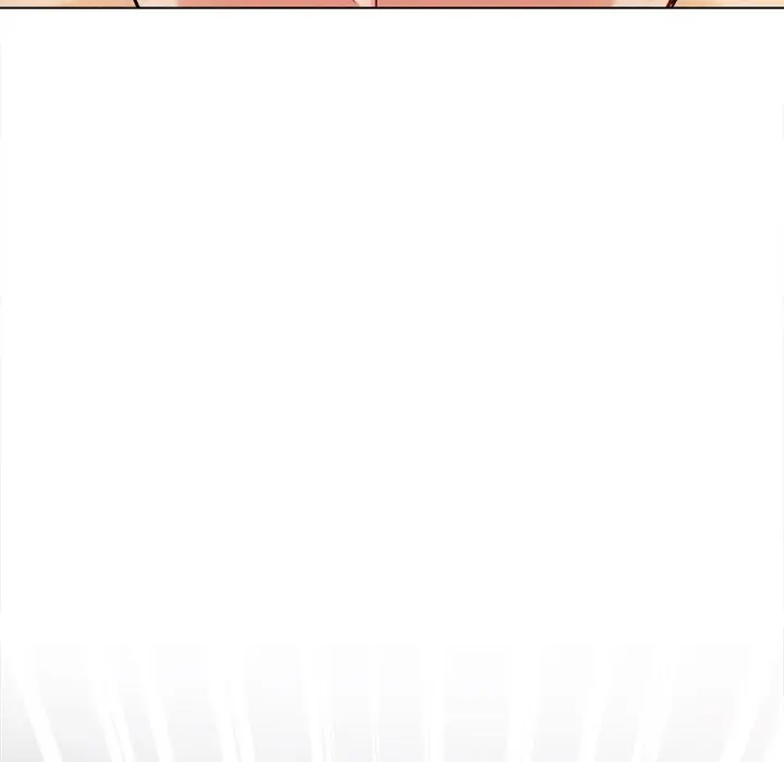 An Outsiders Way In Chapter 39 - Page 144