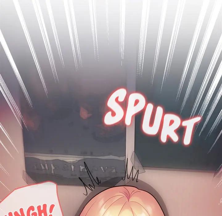 An Outsiders Way In Chapter 39 - Page 145