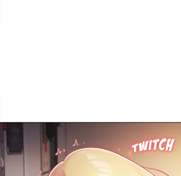 An Outsiders Way In Chapter 39 - Page 151