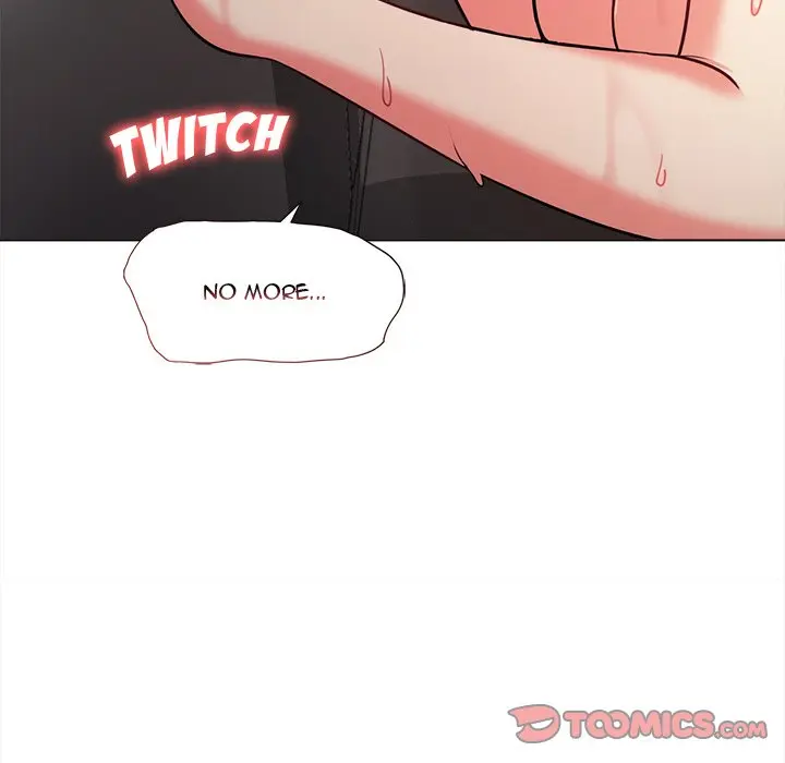 An Outsiders Way In Chapter 39 - Page 153
