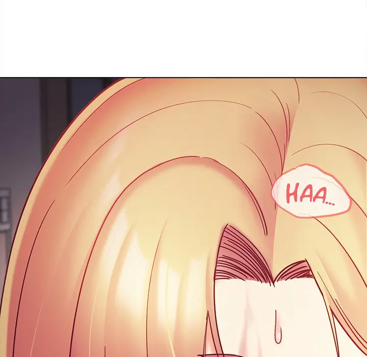 An Outsiders Way In Chapter 39 - Page 154