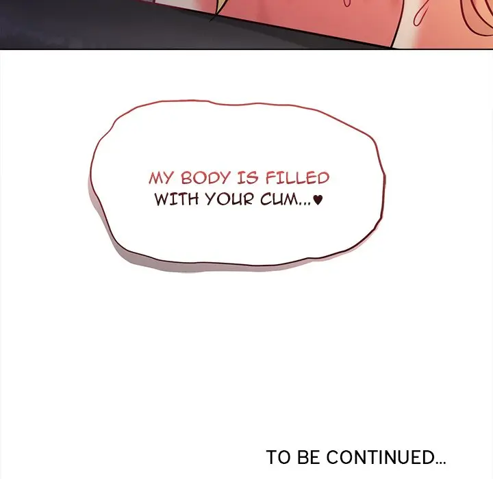 An Outsiders Way In Chapter 39 - Page 156