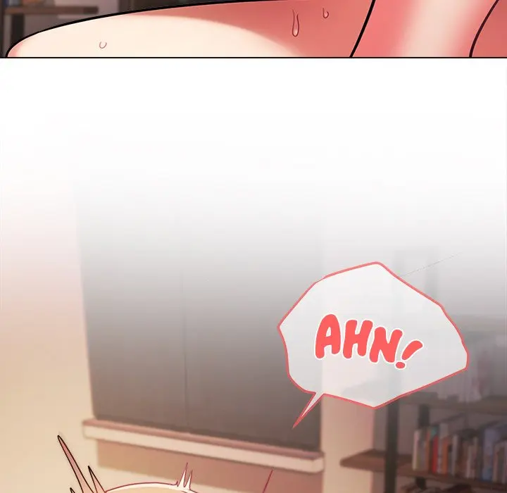 An Outsiders Way In Chapter 39 - Page 16