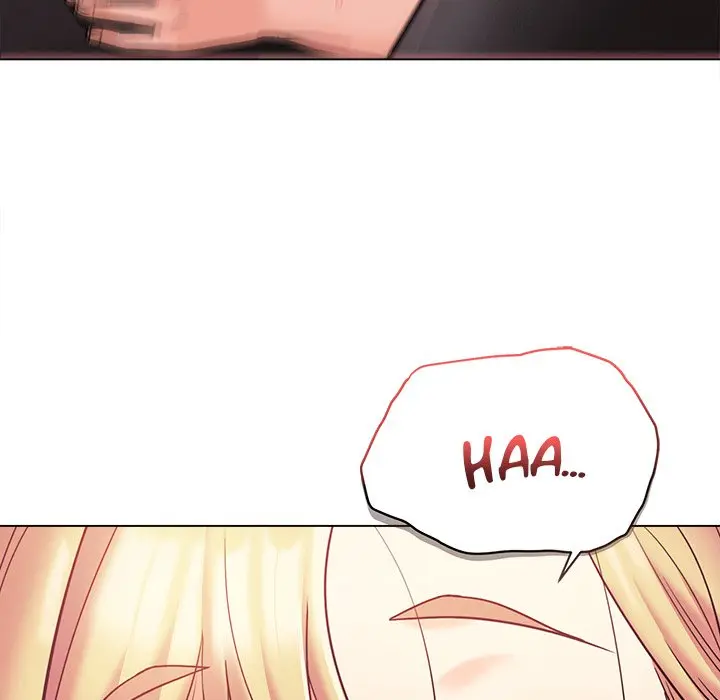 An Outsiders Way In Chapter 39 - Page 19