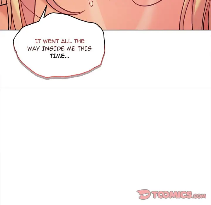 An Outsiders Way In Chapter 39 - Page 21