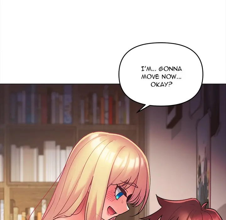 An Outsiders Way In Chapter 39 - Page 22