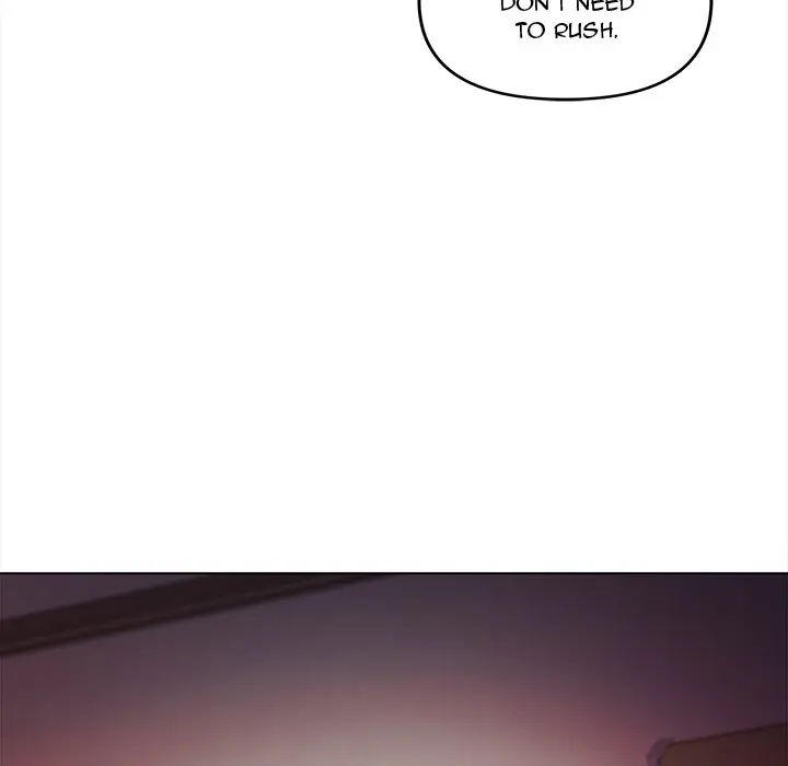 An Outsiders Way In Chapter 39 - Page 24