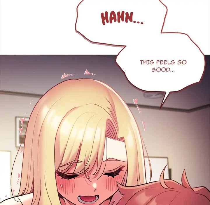 An Outsiders Way In Chapter 39 - Page 29