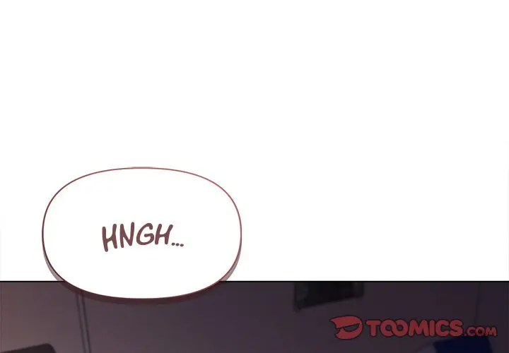An Outsiders Way In Chapter 39 - Page 3