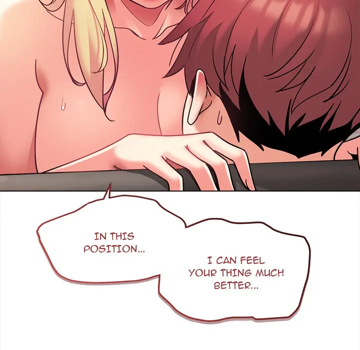 An Outsiders Way In Chapter 39 - Page 30