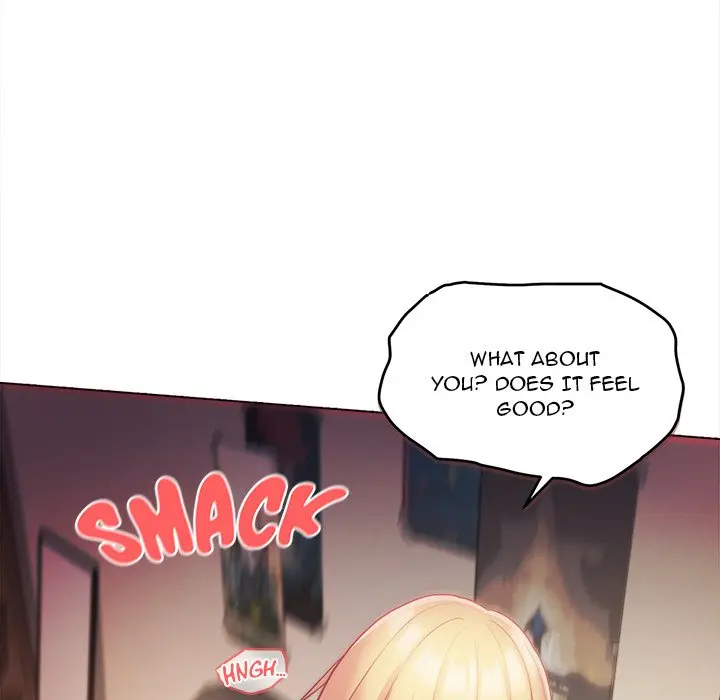 An Outsiders Way In Chapter 39 - Page 31